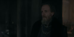 extant_HouseOfTheDragon_2x02-RhaenyraTheCruel_4994