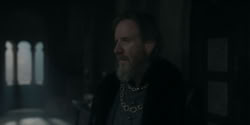 extant_HouseOfTheDragon_2x02-RhaenyraTheCruel_4995