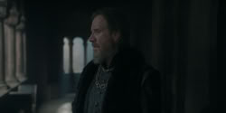 extant_HouseOfTheDragon_2x02-RhaenyraTheCruel_4996