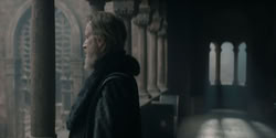 extant_HouseOfTheDragon_2x02-RhaenyraTheCruel_5000
