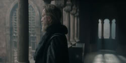 extant_HouseOfTheDragon_2x02-RhaenyraTheCruel_5001