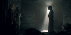 extant_HouseOfTheDragon_2x02-RhaenyraTheCruel_5005