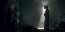 extant_HouseOfTheDragon_2x02-RhaenyraTheCruel_5006