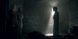 extant_HouseOfTheDragon_2x02-RhaenyraTheCruel_5007