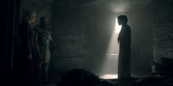 extant_HouseOfTheDragon_2x02-RhaenyraTheCruel_5008