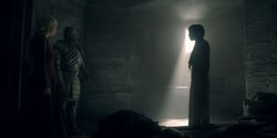 extant_HouseOfTheDragon_2x02-RhaenyraTheCruel_5009