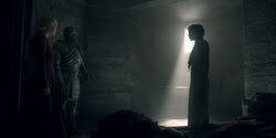 extant_HouseOfTheDragon_2x02-RhaenyraTheCruel_5010