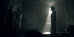 extant_HouseOfTheDragon_2x02-RhaenyraTheCruel_5011