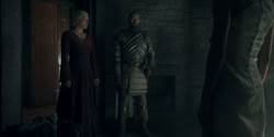 extant_HouseOfTheDragon_2x02-RhaenyraTheCruel_5013