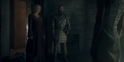 extant_HouseOfTheDragon_2x02-RhaenyraTheCruel_5016