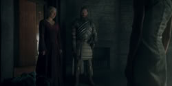 extant_HouseOfTheDragon_2x02-RhaenyraTheCruel_5019