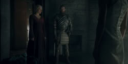 extant_HouseOfTheDragon_2x02-RhaenyraTheCruel_5021