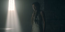 extant_HouseOfTheDragon_2x02-RhaenyraTheCruel_5022