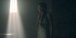 extant_HouseOfTheDragon_2x02-RhaenyraTheCruel_5023