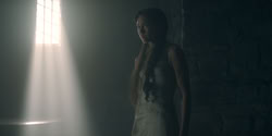 extant_HouseOfTheDragon_2x02-RhaenyraTheCruel_5025