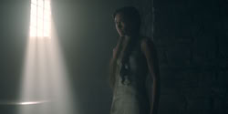extant_HouseOfTheDragon_2x02-RhaenyraTheCruel_5026