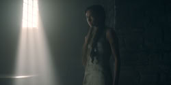 extant_HouseOfTheDragon_2x02-RhaenyraTheCruel_5027