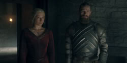 extant_HouseOfTheDragon_2x02-RhaenyraTheCruel_5032