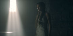 extant_HouseOfTheDragon_2x02-RhaenyraTheCruel_5034