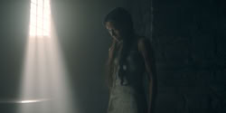 extant_HouseOfTheDragon_2x02-RhaenyraTheCruel_5037