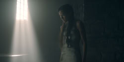 extant_HouseOfTheDragon_2x02-RhaenyraTheCruel_5038