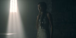 extant_HouseOfTheDragon_2x02-RhaenyraTheCruel_5039