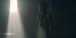 extant_HouseOfTheDragon_2x02-RhaenyraTheCruel_5040