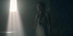 extant_HouseOfTheDragon_2x02-RhaenyraTheCruel_5041