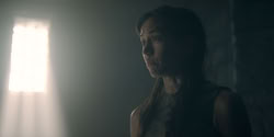 extant_HouseOfTheDragon_2x02-RhaenyraTheCruel_5053