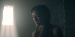 extant_HouseOfTheDragon_2x02-RhaenyraTheCruel_5055