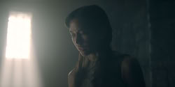 extant_HouseOfTheDragon_2x02-RhaenyraTheCruel_5056