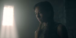 extant_HouseOfTheDragon_2x02-RhaenyraTheCruel_5057