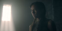 extant_HouseOfTheDragon_2x02-RhaenyraTheCruel_5058
