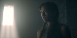 extant_HouseOfTheDragon_2x02-RhaenyraTheCruel_5059