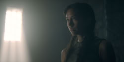 extant_HouseOfTheDragon_2x02-RhaenyraTheCruel_5060