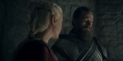 extant_HouseOfTheDragon_2x02-RhaenyraTheCruel_5063