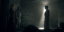 extant_HouseOfTheDragon_2x02-RhaenyraTheCruel_5076