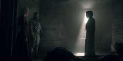 extant_HouseOfTheDragon_2x02-RhaenyraTheCruel_5077
