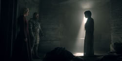 extant_HouseOfTheDragon_2x02-RhaenyraTheCruel_5078