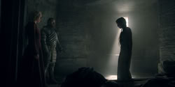 extant_HouseOfTheDragon_2x02-RhaenyraTheCruel_5079