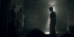 extant_HouseOfTheDragon_2x02-RhaenyraTheCruel_5080