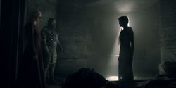 extant_HouseOfTheDragon_2x02-RhaenyraTheCruel_5081