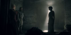 extant_HouseOfTheDragon_2x02-RhaenyraTheCruel_5082
