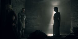 extant_HouseOfTheDragon_2x02-RhaenyraTheCruel_5083