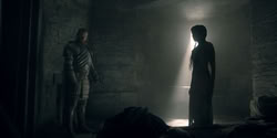 extant_HouseOfTheDragon_2x02-RhaenyraTheCruel_5084