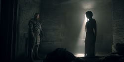 extant_HouseOfTheDragon_2x02-RhaenyraTheCruel_5085