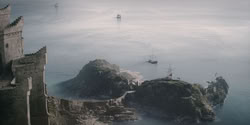 extant_HouseOfTheDragon_2x02-RhaenyraTheCruel_5086