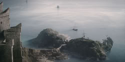 extant_HouseOfTheDragon_2x02-RhaenyraTheCruel_5087