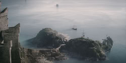 extant_HouseOfTheDragon_2x02-RhaenyraTheCruel_5088