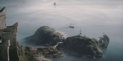 extant_HouseOfTheDragon_2x02-RhaenyraTheCruel_5089